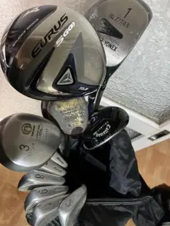 Item thumbnail for item 4892487a-5bef-45af-8f01-28adf1607a3c