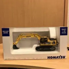 2025年最新】コマツ HB205 1/50の人気アイテム - メルカリ