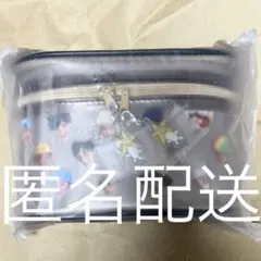 原因は自分にある。 げんじぶ 桜木雅哉 生誕 生誕グッズ バニティポーチのサムネイル