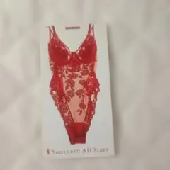 Southern All Stars LOVE AFFAIR 8cmシングルCD