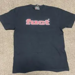 2026年最新】fact tシャツの人気アイテム - メルカリ