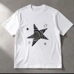 archive 00s 星条旗 ユニオンジャック y2k swag Tシャツ - メルカリ