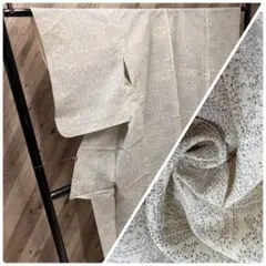 Item thumbnail for item 2bc1e79a-cd96-49c5-97c9-005a4c39e026