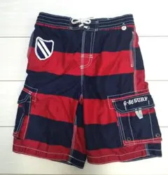 140 【美品✨】GAP KIDS 水着