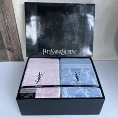 Item thumbnail for item db89d7e2-8f06-47bc-8c5a-dccae9ca35c9