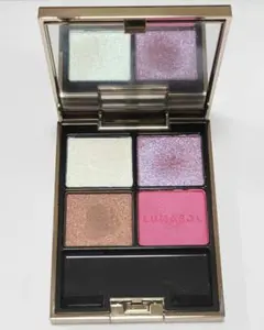 ルナソル アイカラーレーション 03 バタフライウィング