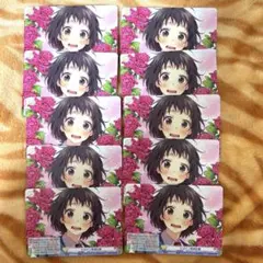 HoneyWorks ヴァイスシュヴァルツ 白波渚 - メルカリ