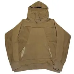 00s archive gimmick hoodie
