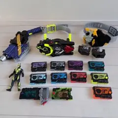 Item thumbnail for item aceb6421-51da-4786-9557-0702f4c92977