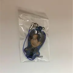 NAOTO クリーナー