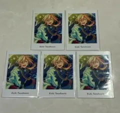 あんスタ　ぱしゃっつ　天祥院 英智　Vol.6 Action