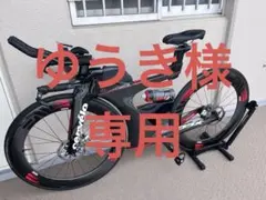 2026年最新】cervelo t4の人気アイテム - メルカリ