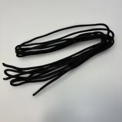 RED WING純正シューレース丸紐120cm中古のサムネイル