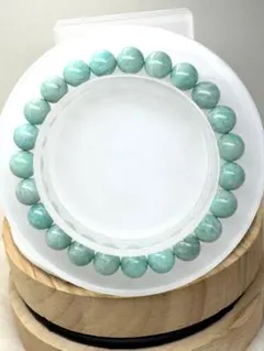 Item thumbnail for item e63f052a-71c9-4922-bb21-8421f1c976e6