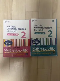 Item thumbnail for item b4ecfaca-2d7e-41d7-99bc-acff7b041207