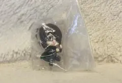 ハンジ キャラクターグッズ