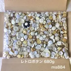 Item thumbnail for item 6ae67633-f7cb-48e5-a24f-3d31c6ab9eb1