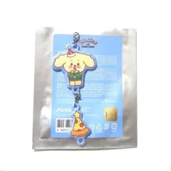 seventeen ミニティーン　ドア　DK ドギョム　doa セット　2025 seventeen ミニティーン ドア DK ドギョム doa セット 2025 - メルカリ