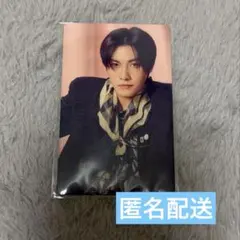 OCTPATH スターライトランデブー 西島蓮汰 楽天 トレカ