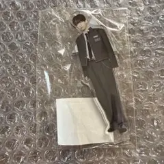 PRODUCE 101 JAPAN 日プ 日プ新世界 釼持吉成 トレカ アクスタ | Mercari