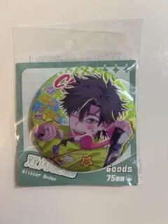 2026年最新】時光代理人 缶バッジ トキの人気アイテム - メルカリ