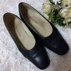 maru様 リクエスト 2点 まとめ商品