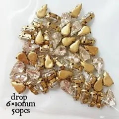 Item thumbnail for item bfc588de-59c3-47dd-883d-eca17dce7d90