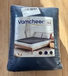 Item thumbnail for item 0441b964-291f-477d-bdf7-794e645bcd4e