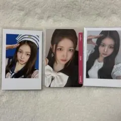 2025年最新】Triples サインの人気アイテム - メルカリ