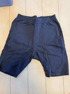 ESTNATION ショートパンツ Lサイズのサムネイル