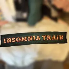 Item thumbnail for item 9c12659f-4c0d-45fa-a781-545a1735713f