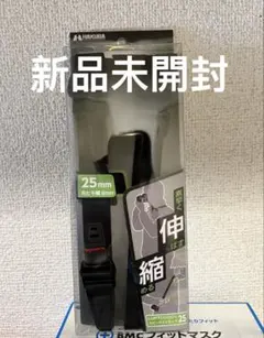 Item thumbnail for item 3339b7fe-b704-4209-bffc-888ad037d574