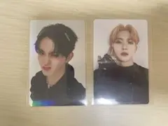 Item thumbnail for item f48c8a36-9356-4107-9a96-38acb2b13bcf