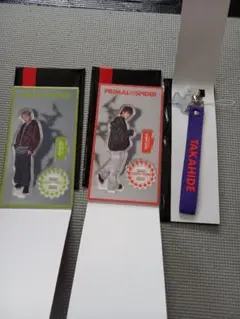 2025年最新】浦川翔平の人気アイテム - メルカリ