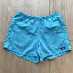 patagonia パタゴニア バギーズショーツ ウィメンズ 5インチ S