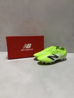 New Balance Furon V8 Elite HG(2E) フューロン