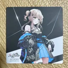 2025年最新】鏑木ろこの人気アイテム - メルカリ