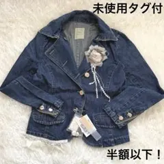 Item thumbnail for item 32b4bde1-e2f4-403d-ab1e-026ff7b9e064