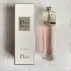 2026年最新】dior アディクトオーフレッシュの人気アイテム - メルカリ
