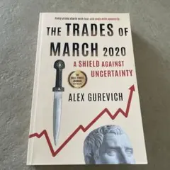 Item thumbnail for item ccf517f5-31dd-4d8c-87ab-8814ef990639