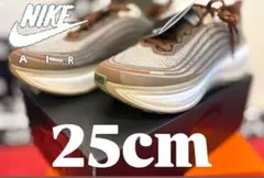 ナイキ NIKE ボメロ プラス QS Vomero plus Premium