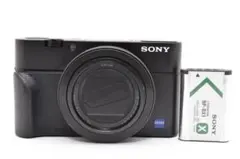 2026年最新】SONY サイバーショット DSC-RX100M5の人気アイテム - メルカリ