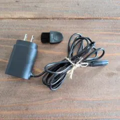 Item thumbnail for item a0ce400c-bf71-4131-bae7-701cc8f6755c