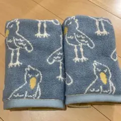 Item thumbnail for item f85e4652-892c-4b9d-a1e2-9d0fd0b76b66