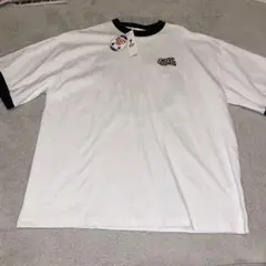 【美品】WEGO TシャツMサイズ