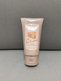 新品未開封VECUA Honey Pure Kinmokusei ハンドクリームのサムネイル