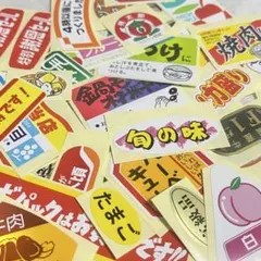 Item thumbnail for item 888f9ae7-efb6-4e38-8d03-c7f16c91da0f