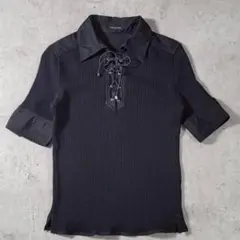 Item thumbnail for item 6b6dc8d5-81dd-41df-940d-ccfe91369b1e