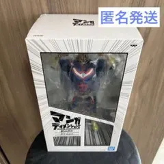 オールマイト Grandista マンガディメンションズ 海外限定 - メルカリ