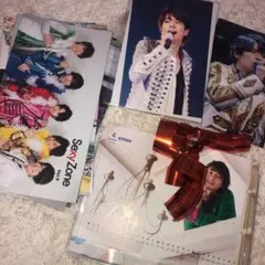 sexy zoneまとめ売り！